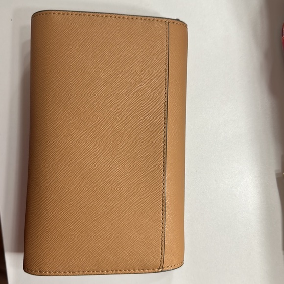 Chain Wallet - Picture 5 of 7